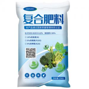 产品四