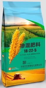 掺混肥料1